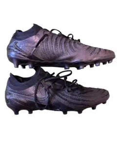 NIKE ナイキ ファントム GX 2 エリート AG-PRO 26.5