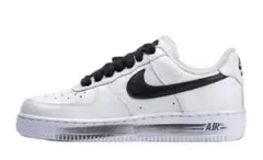 そ*ん様 PEACEMINUSONE × Nike Air Force 1 Lo