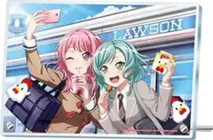 2025年最新】バンドリ グッズ 丸山彩の人気アイテム - メルカリ