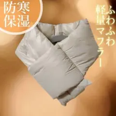 Item thumbnail for item b32f8934-e046-4062-87c2-4a93280916a3