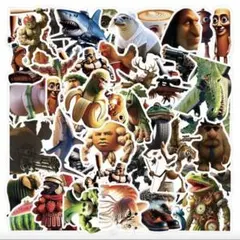 Item thumbnail for item a8473fd6-7597-4fdf-9625-60b49f254f43