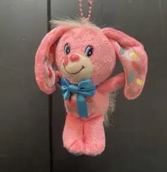 Item thumbnail for item 864b9f7f-f3fe-4564-97e3-8bd399241939