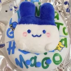 Tamagotchi POP! みみっち たまごっちポップ mimitchi