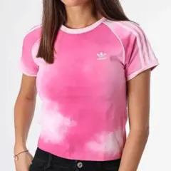 Item thumbnail for item 273a7da2-6bc8-438a-a84f-9b51fc1a42b6