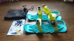 fu-ka様 リクエスト 2点 まとめ商品