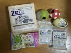 Item thumbnail for item 880ac770-fd83-44d5-9bd6-c6676359865d