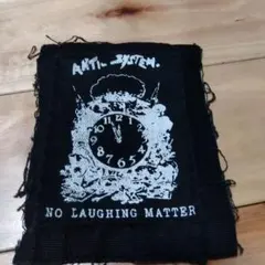 2025年最新】frigoraの人気アイテム - メルカリ