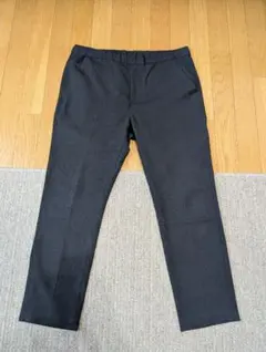 パンツ│BEAMS HEART│匿名配送