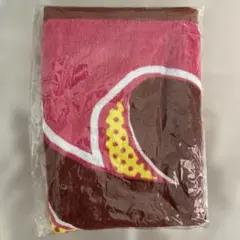 新品 嵐 ARASHI LIVE TOUR Popcorn バスタオル
