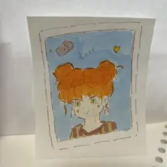 Item thumbnail for item 225e1cac-8461-4510-9dfc-ed8b107a3d72