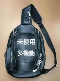 超メルカリ祭り超お値引きサービス ワンショルダーバッグ