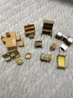 Item thumbnail for item a7389d3c-1423-4a3b-9847-78a74c444f17