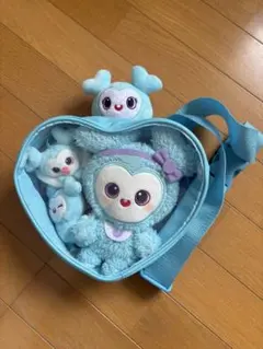twice ナブリー　まとめ