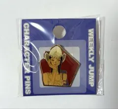 ONE PIECE ロビン グッズ 3点セット 缶バッジ キーホルダー - メルカリ