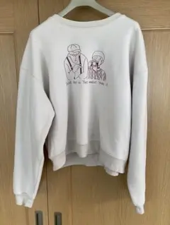 Item thumbnail for item 17f906db-ae51-4746-a9bb-4cce69573251