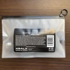 GROXIL Supplement 3袋セット カタログ・入浴剤付き - メルカリ