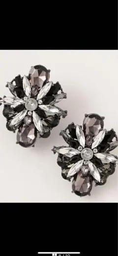 Item thumbnail for item fe269cf1-f0a1-43a0-b5b7-c82ef1501a3b