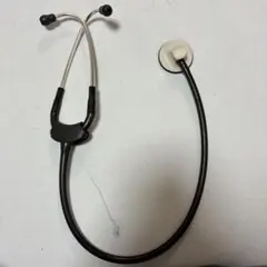 Item thumbnail for item fed311b9-5207-480c-bb30-b22a76e4187f