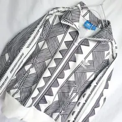 Item thumbnail for item a1ee498e-0077-4ca8-ab0f-52d910b36b62