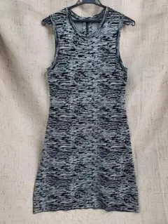 80s comme des garcons タンクトップ ノースリーブカットソー - メルカリ