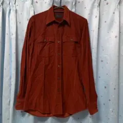 Item thumbnail for item 1ec395f7-1320-4020-b123-fd3d6defdbfd