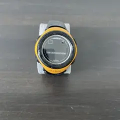 2026年最新】suunto vector イエローの人気アイテム - メルカリ