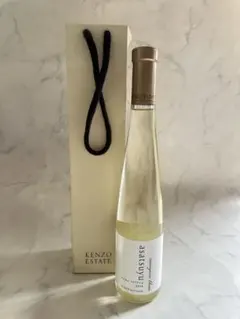 2026年最新】ケンゾー あさつゆの人気アイテム - メルカリ