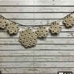 Item thumbnail for item 09c4c873-8f7a-4bdc-b4a5-69dac2e8dd0f