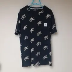 レア　Billabong　バッドビリー（Bad Billy's）サーフ　ロック