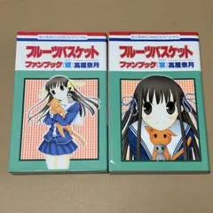 Item thumbnail for item 88a9132d-67f9-4753-a276-8b3bc72fb53c