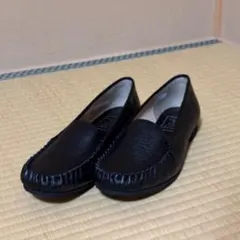 Item thumbnail for item 695ad8db-c023-4705-87f2-f6583c2dbdb1