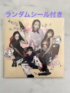 2026年最新】f(x) アルバムの人気アイテム - メルカリ