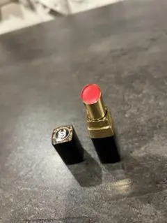 CHANEL ルージュココフラッシュ91