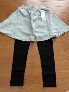 anyfam スカッツ　130