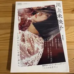 Item thumbnail for item dc55ab33-d8f8-4615-883a-460f99e0ff82