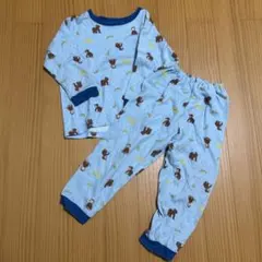 Item thumbnail for item 4d97fd55-6e2a-477f-b7d1-5fd5db5baed8