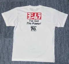 2025年最新】ヨシムラtシャツの人気アイテム - メルカリ