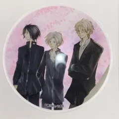 2025年最新】夏目友人帳 アクリルコースターの人気アイテム