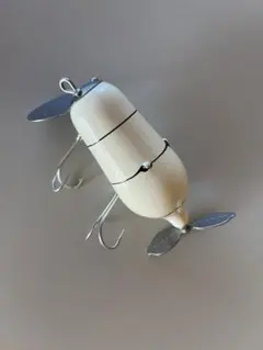 Item thumbnail for item 489434a7-c35a-49c9-a410-26fa6f48b5c7