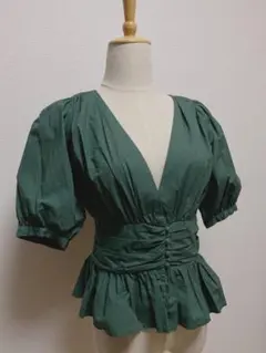 Item thumbnail for item bf9b7e79-5af3-4128-ba9b-7d7b0ea0e21d