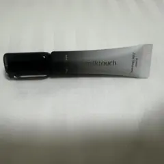 milktouch ICONIC FILM MASCARA ブラックのサムネイル