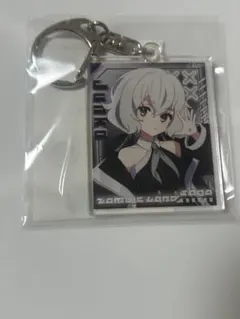 2026年最新】紺野純子 アクスタの人気アイテム - メルカリ