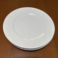 2025年最新】m style 食器の人気アイテム - メルカリ