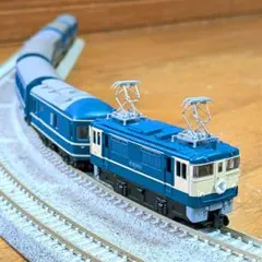 2026年最新】bトレインショーティー ef65の人気アイテム - メルカリ