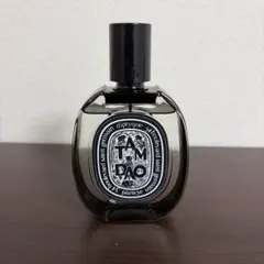 美品 Diptyque ディプティック タムダオ 75ml ルラボ マルジェラ 