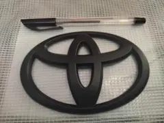 よぎパイン様 リクエスト 2点 まとめ商品