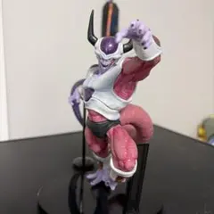 ドラゴンボール フリーザ第二形態