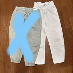 Item thumbnail for item 04d31dae-c252-4ea2-b341-8b7042a7e440