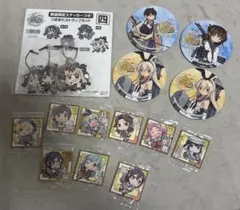 2026年最新】艦これ11周年の人気アイテム - メルカリ
