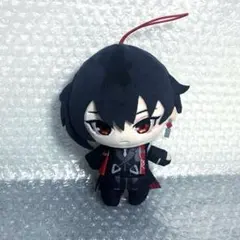 ビバレン XlamV ジンタロウ - メルカリ